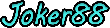 Joker88